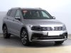 Volkswagen Tiguan Allspace, 2021 - celkový pohled