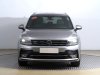 Volkswagen Tiguan Allspace, 2021 - pohled č. 2