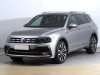 Volkswagen Tiguan Allspace, 2021 - pohled č. 3