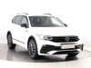 Volkswagen Tiguan Allspace, 2022 - celkový pohled