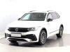 Volkswagen Tiguan Allspace, 2022 - pohled č. 3