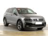 Volkswagen Tiguan Allspace, 2021 - celkový pohled