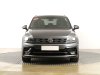 Volkswagen Tiguan Allspace, 2021 - pohled č. 2