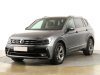 Volkswagen Tiguan Allspace, 2021 - pohled č. 3