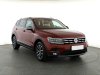 Volkswagen Tiguan Allspace, 2018 - celkový pohled