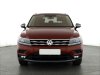 Volkswagen Tiguan Allspace, 2018 - pohled č. 2