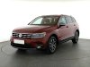 Volkswagen Tiguan Allspace, 2018 - pohled č. 3