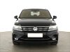 Volkswagen Tiguan Allspace, 2020 - pohled č. 2