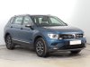Volkswagen Tiguan Allspace, 2020 - celkový pohled