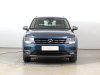 Volkswagen Tiguan Allspace, 2020 - pohled č. 2
