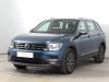 Volkswagen Tiguan Allspace, 2020 - pohled č. 3