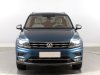 Volkswagen Tiguan Allspace, 2020 - pohled č. 2