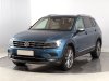 Volkswagen Tiguan Allspace, 2020 - pohled č. 3