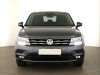 Volkswagen Tiguan Allspace, 2018 - pohled č. 2