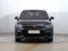 Volkswagen Tiguan Allspace, 2022 - pohled č. 2