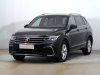 Volkswagen Tiguan Allspace, 2022 - pohled č. 3