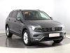 Volkswagen Tiguan Allspace, 2020 - celkový pohled