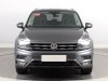 Volkswagen Tiguan Allspace, 2020 - pohled č. 2