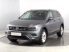 Volkswagen Tiguan Allspace, 2020 - pohled č. 3