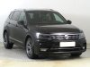 Volkswagen Tiguan Allspace, 2019 - celkový pohled