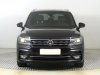 Volkswagen Tiguan Allspace, 2019 - pohled č. 2