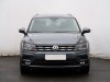 Volkswagen Tiguan Allspace, 2018 - pohled č. 2