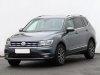 Volkswagen Tiguan Allspace, 2018 - pohled č. 3