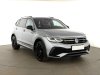 Volkswagen Tiguan Allspace, 2021 - celkový pohled