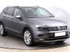 Volkswagen Tiguan Allspace, 2018 - celkový pohled