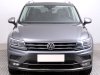 Volkswagen Tiguan Allspace, 2018 - pohled č. 2