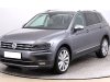Volkswagen Tiguan Allspace, 2018 - pohled č. 3
