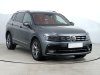 Volkswagen Tiguan Allspace, 2019 - celkový pohled