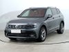 Volkswagen Tiguan Allspace, 2019 - pohled č. 3