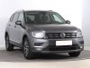 Volkswagen Tiguan Allspace, 2019 - celkový pohled