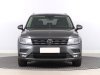 Volkswagen Tiguan Allspace, 2019 - pohled č. 2
