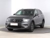 Volkswagen Tiguan Allspace, 2019 - pohled č. 3