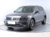 Volkswagen Tiguan Allspace, 2019 - pohled č. 3