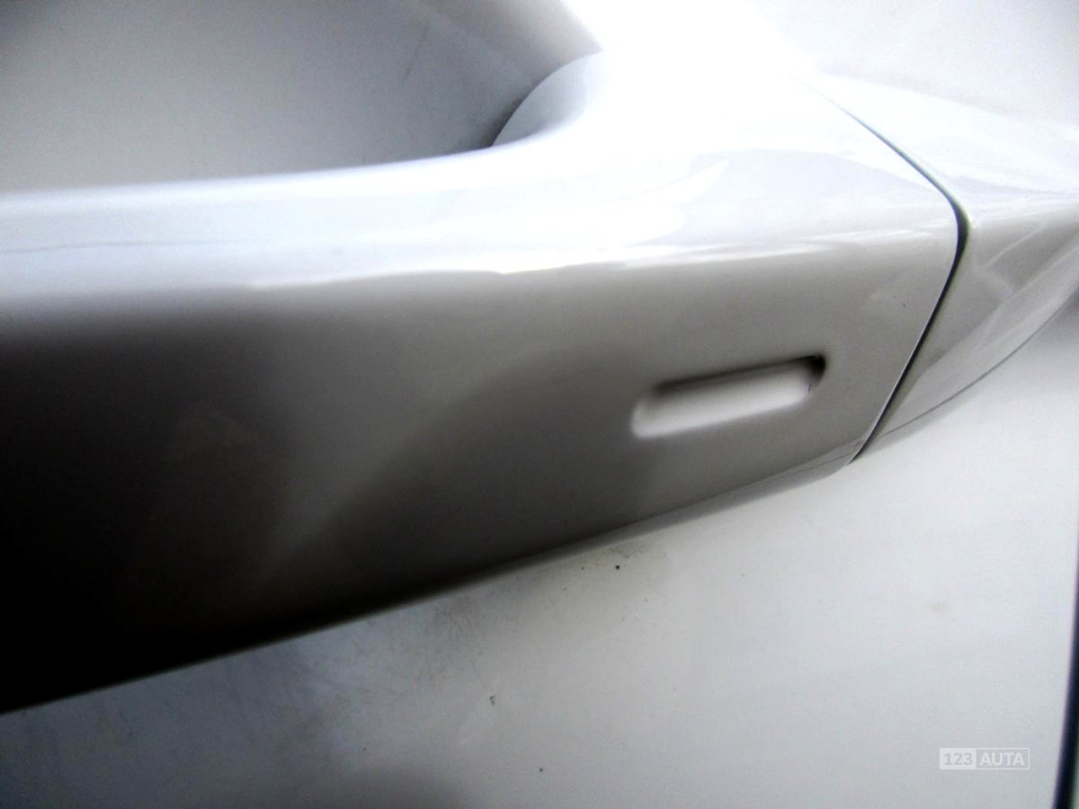 Volkswagen Tiguan, 2016 - pohled č. 3