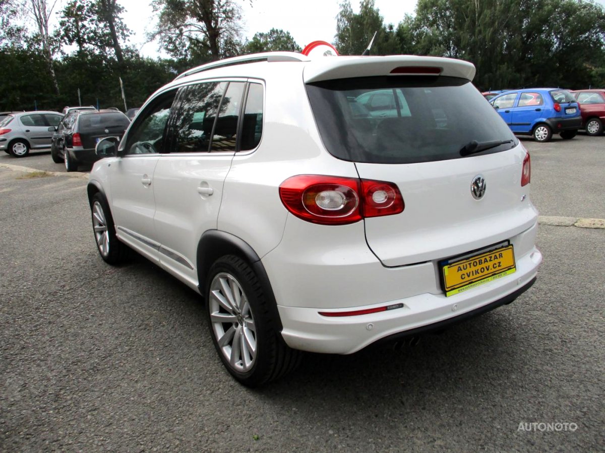 Renault Twingo, 2008 - pohled č. 3