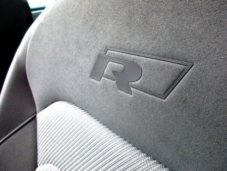 Volkswagen Tiguan, 2016 - pohled č. 11