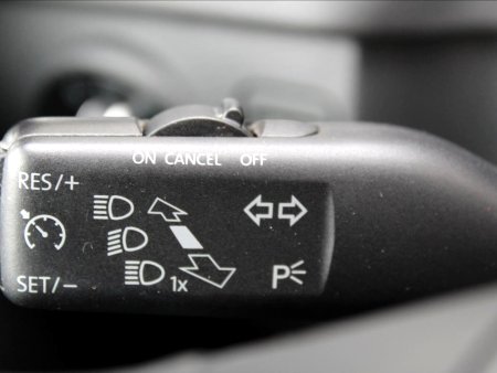 Volkswagen Tiguan, 2015 - pohled č. 10