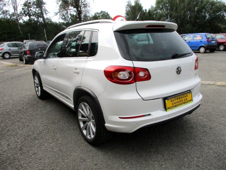 Renault Twingo, 2008 - pohled č. 3