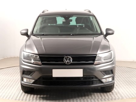 Volkswagen Tiguan, 2017 - pohled č. 2