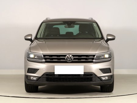 Volkswagen Tiguan, 2020 - pohled č. 2