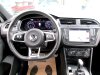 Volkswagen Tiguan, 2016 - pohled č. 19