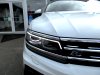 Volkswagen Tiguan, 2016 - pohled č. 5