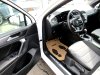 Volkswagen Tiguan, 2016 - pohled č. 8