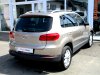 Volkswagen Tiguan, 2012 - pohled č. 4