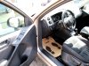 Volkswagen Tiguan, 2012 - pohled č. 7
