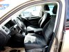 Volkswagen Tiguan, 2012 - pohled č. 8